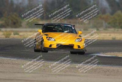 media/Sep-20-2025-Extreme Speed (Sat) [[1fcc23683c]]/Red (Advanced)/Session 1 (Sunset)/